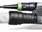 Preview: Festool Saugschlauch D27/22x5m-AS-GQ/CT 201758